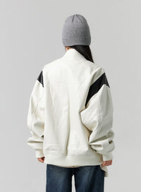 varsity-faux-leather-jacket-cs314