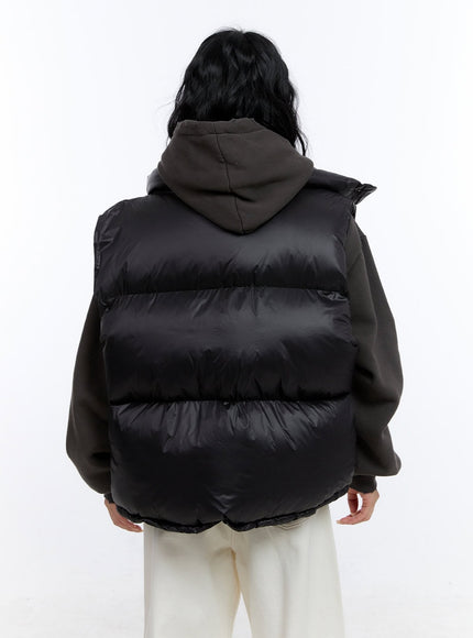 oversized-chic-zip-up-puffer-vest-cd419