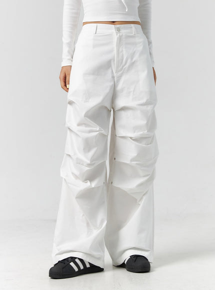 wide-fit-cotton-pants-cs302