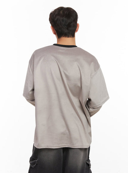 mens-casual-long-sleeve-sports-tee-id427