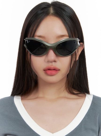 stylish-cat-eye-sunglasses-co402