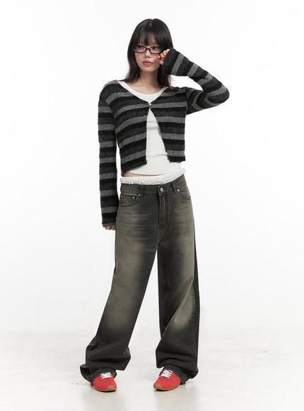 matilda-wide-fit-baggy-jeans-id402