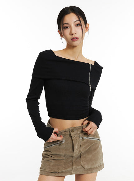 off-shoulder-crop-top-in308