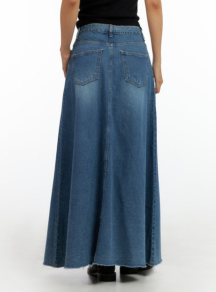 maxi-flare-denim-skirt-il419