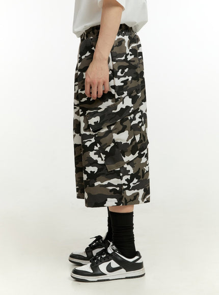 mens-camo-cargo-bermuda-pants-il418