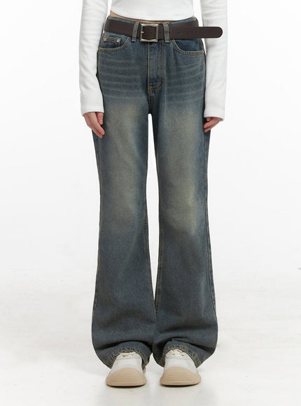 asher-slimline-washed-bootcut-jeans-id402