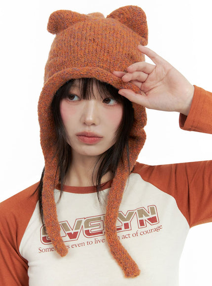 knit-bliss-cat-beanie-io430