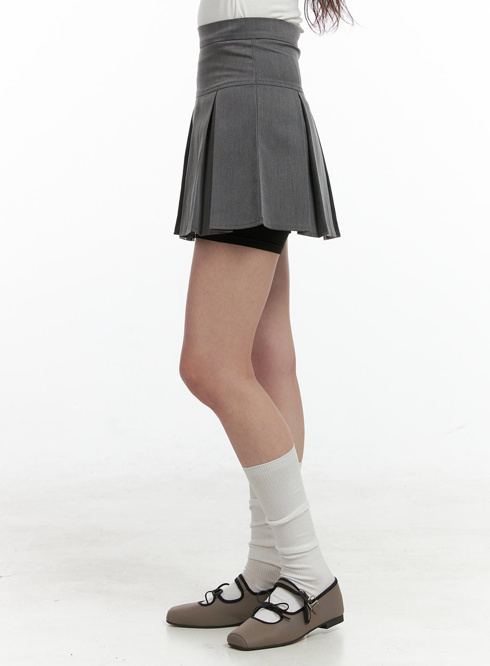 pleated-bliss-mini-skirt-og412