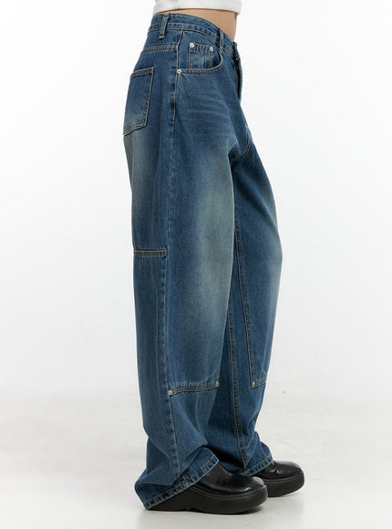 siena-stitch-wide-leg-jeans-cn401