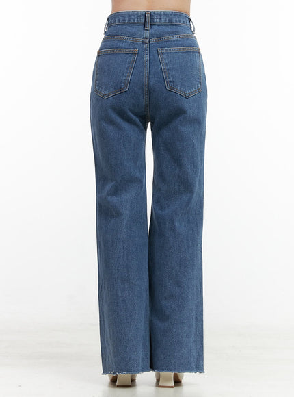 hallie-slim-flare-denim-jeans-oo416