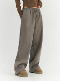 wide-leg-soft-sweatpants-cn303