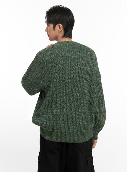 mens-softknit-loose-fit-pullover-id413