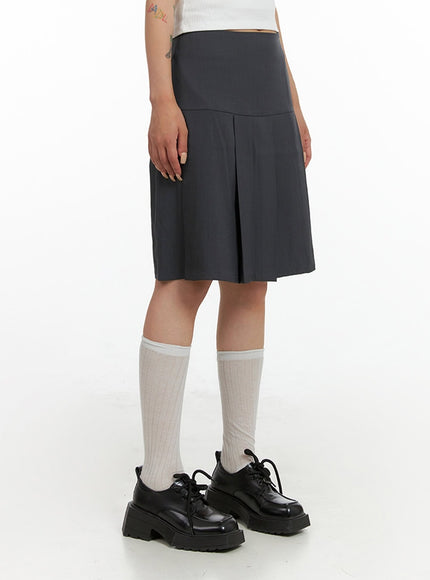 minimal-pleated-midi-skirt-cl415