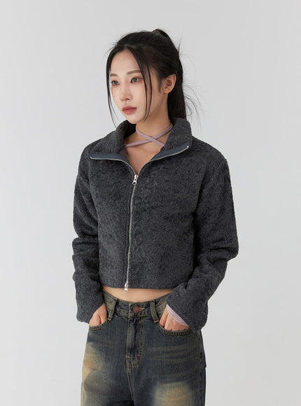 collared-zip-up-jacket-cd322