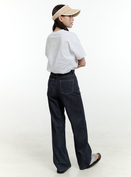 zoe-stitched-wide-leg-pants-ol430