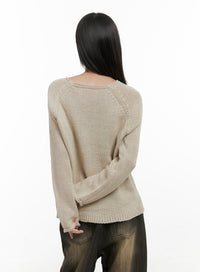 essential-long-sleeve-knit-sweater-cs412