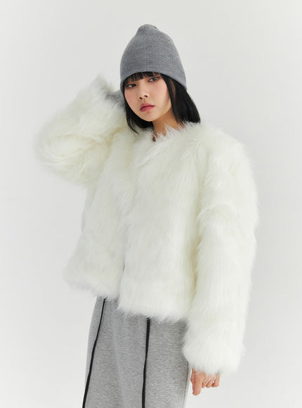 soft-faux-fur-jacket-co327