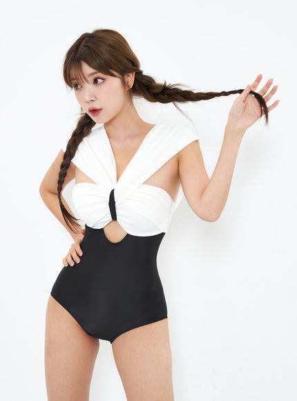 twisted-bust-swimsuit-iu302