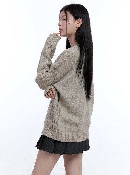 cable-round-neck-sweater-oo429