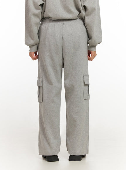 mens-wide-fit-cotton-sweatpants-id413