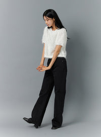 flare-pants-on320