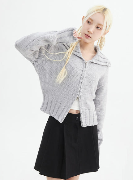 oversized-zip-up-knit-sweater-in330