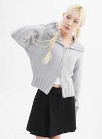 oversized-zip-up-knit-sweater-in330