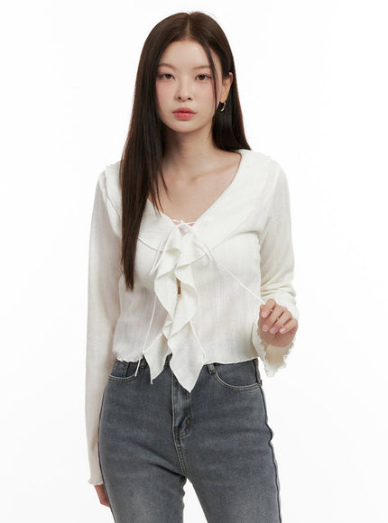 frill-strap-cropped-cardigan-on422