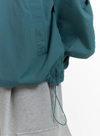 basic-oversized-nylon-jacket-cf423