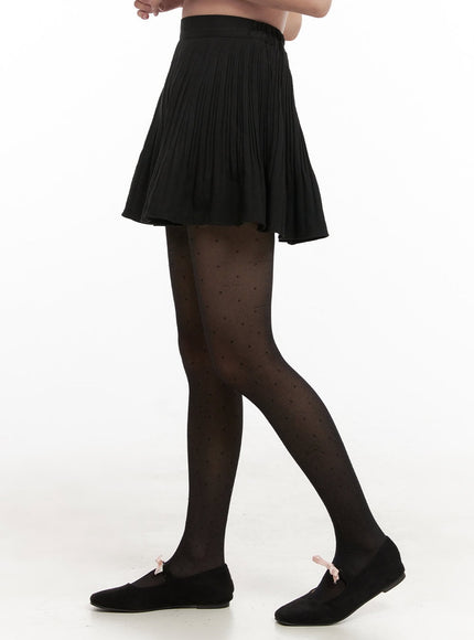 flare-fusion-mini-skirt-od403