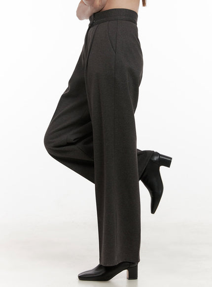 pintuck-wide-fit-tailored-slacks-od412