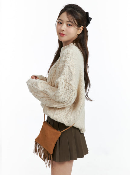 cable-knit-sweater-oj412