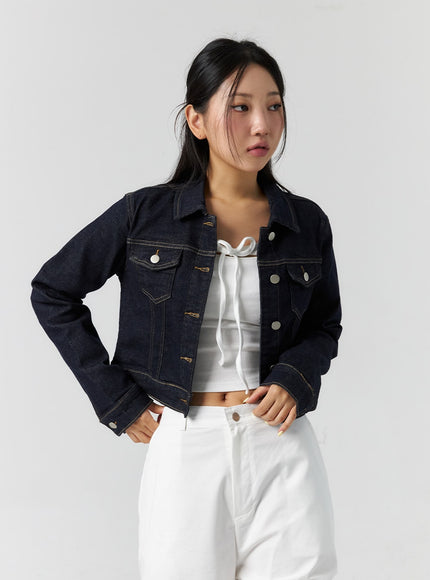 buttoned-pocket-denim-jacket-cs302