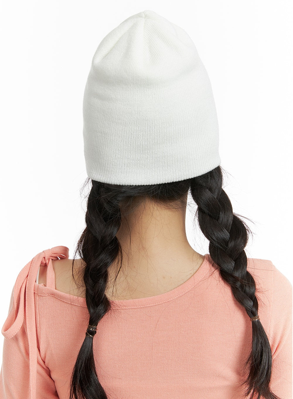 ribbon-embroidered-beanie-om418