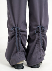 solid-cotton-wide-sweatpants-cm415