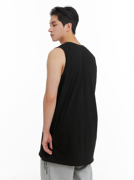 mens-basic-cotton-sleeveless-tee-ia401