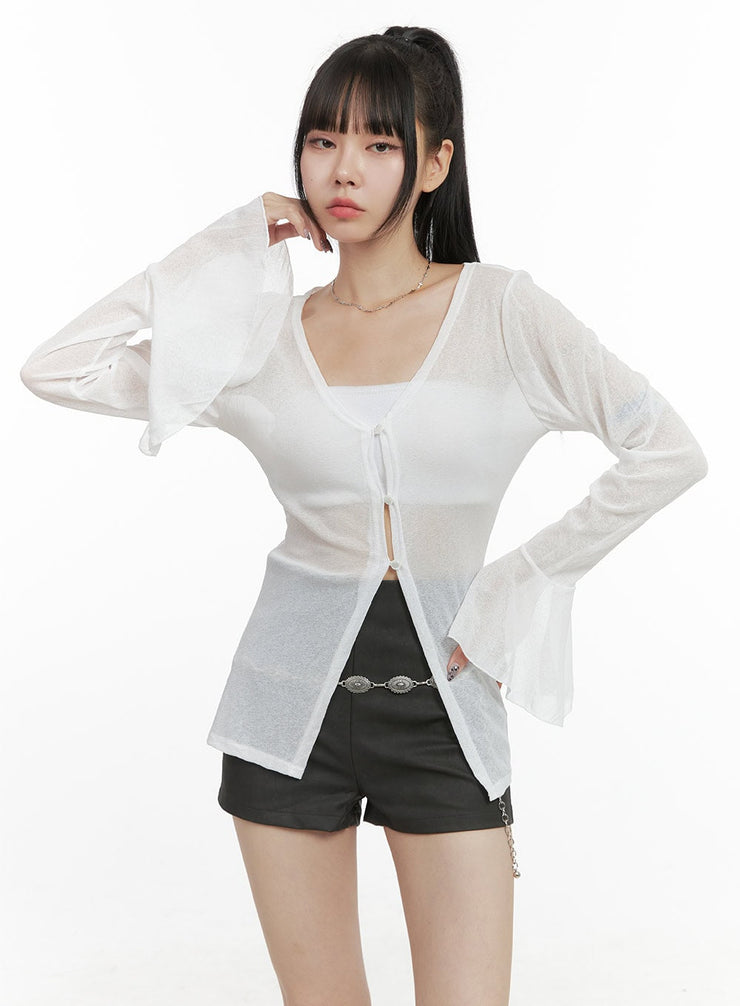 solid-see-through-button-long-cardigan-oo401