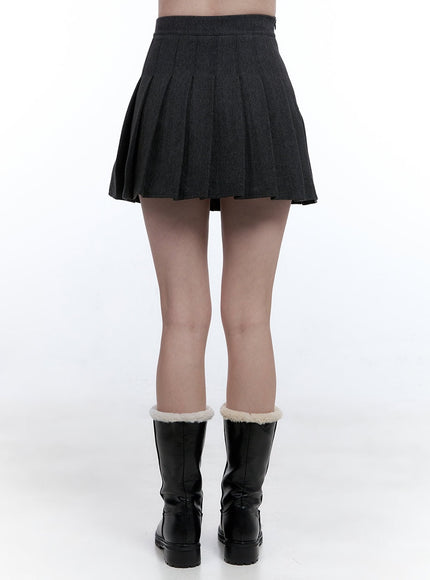 pleated-cotton-mini-skirt-oo429