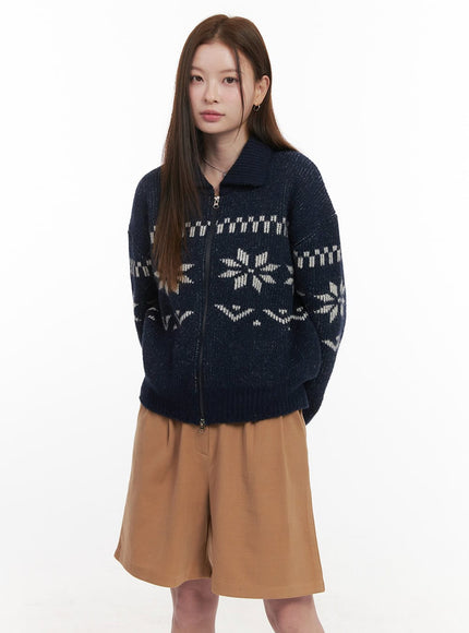 cozy-zip-up-nordic-printed-cardigan-od418