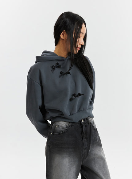 ribbon-solid-essential-cropped-hoodie-cd320