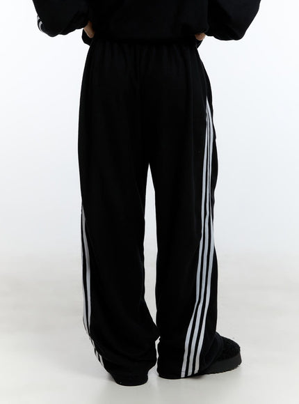 striped-wide-fit-sweatpants-cd423