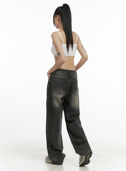 mandy-washed-cotton-wide-leg-jeans-oo401