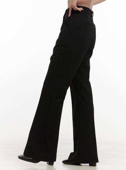 classic-chic-tailored-pants-od417