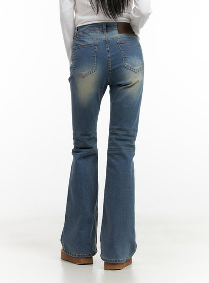 selena-chic-washed-bootcut-jeans-co424