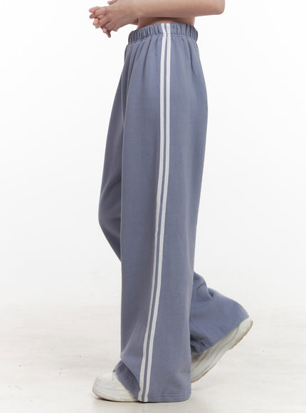 softtouch-wide-fit-sweatpants-od418