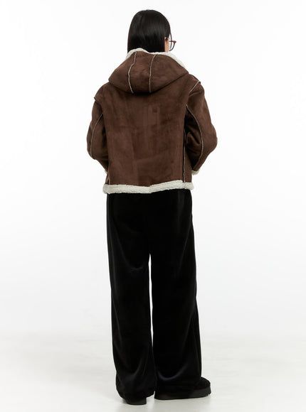 velvet-drawstring-wide-fit-sweatpants-on408