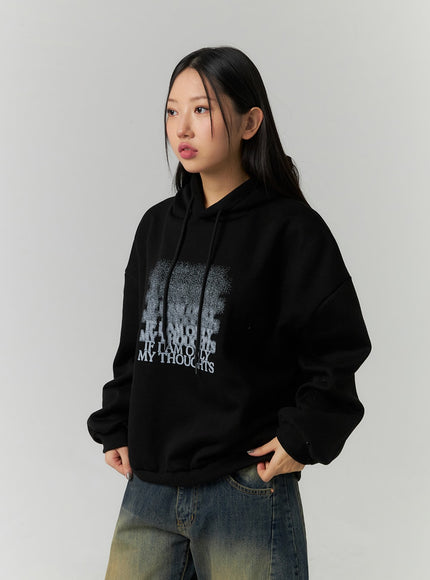 oversized-hoodie-sweatshirt-cn324