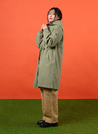 solid-hooded-trench-coat-of405