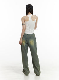 washed-baggy-jeans-oa425