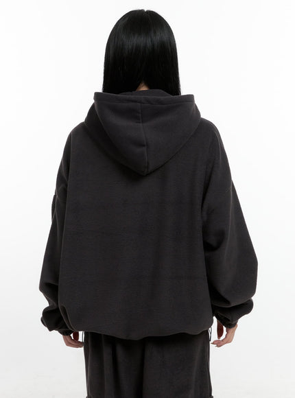 urban-oversize-hooded-sweatshirt-cn408